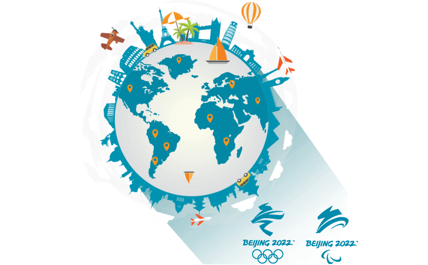 在赫德群岛和麦克唐纳德群岛连接到中国vpn - 华人加速器